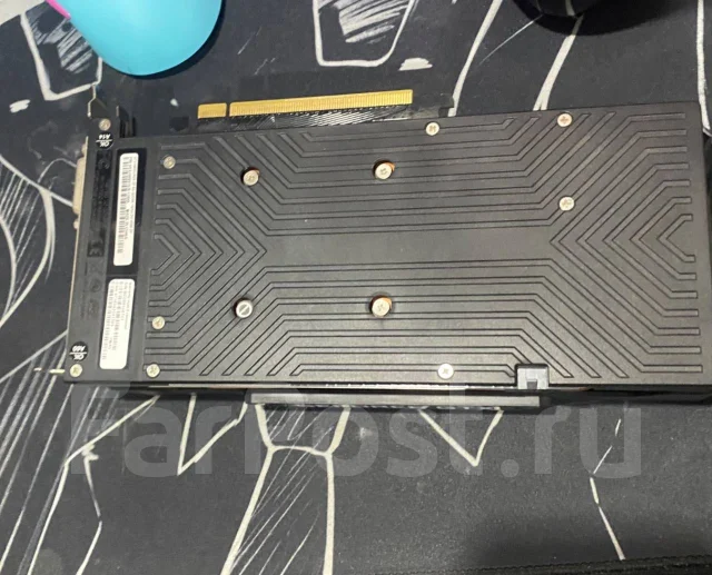 GeForce GTX 1660 SUPER ����