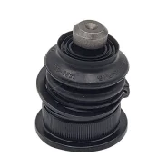 ����� ������� CTR CB0337 (CBN-78) CTR Ctrcb0337RM CB0337 ����