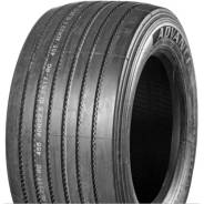 Advance GL251T. �����������, 2024 ���, ����� ����