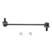   |  / | / CLKH-46 CTR CL0291 CL0291 
