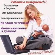 �������� ����
