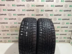 Michelin X-Ice North. ������, ����������, �/�, ����� 30 % ����