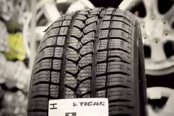 Tigar Winter. ,  ,  