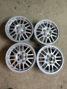 . x14", 5x100,  66,1. 