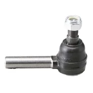 ���������� ������� CTR CE0273R (CEIS-5R) CTR Ctrce0273RRM CE0273R ����