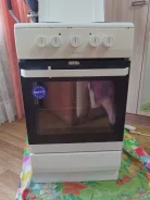 �������� ����� �������������. ����