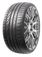 Mazzini Eco605 Plus. ������, �����. ��� ����� �� ������������ ����