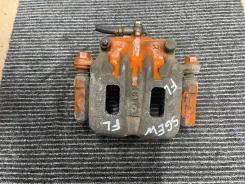 ������� ��������� �������� ����� Mazda (����������� ��������) S1Z13399Z ����