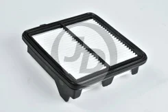 ������ ��������� Honda Fit/Freed JDA888V ����
