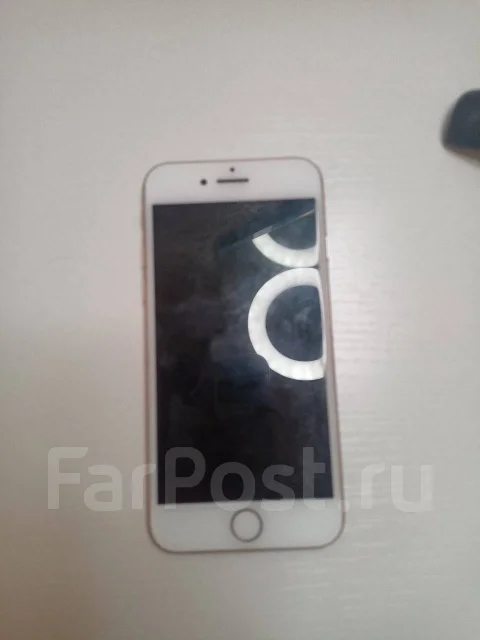 Apple iPhone 8. �/�, 64 ��, ������� ����
