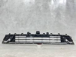  Haval Jolion 1  2803131XST01A 