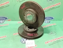 ����� ��������� �������� (D-278��) Ford Focus 2 / C-MAX 92141205 ����