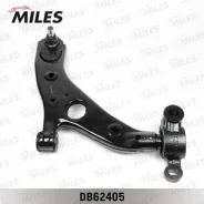 ����� ���. ����. ����. DB62405 Miles, �������� DB62405 ����