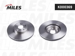 ���� ��������� �������� ������������� K000369 Miles K000369 ����