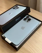Apple iPhone 13 Pro Max. �/�, 512 ��, ����� ����