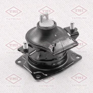 ����� ���������(��������������) | ��� | TEG1032 ����