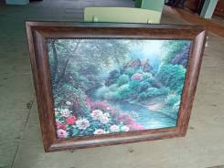 ������� "������������ ��������" ����� ������. ��� ����� �� ������������ ����