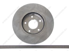 ���� ��������� Just Drive JBD0045 JBD0045 ����