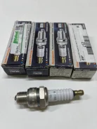 �������� ������ ��������� 14-7 AU, 0.6�� BERU Z57 Z57 ����