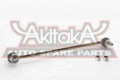   Toyota Auris/Corolla 4882002070 NZE150/ZRE150/ADE150/NDE150/ZZE150,  4882002070 