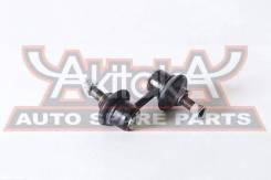   Subaru Forester 20470FE000 SG,  20470FE000 