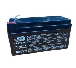 Outdo. 1..,  (),   
