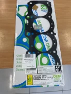 ��������� ��� OEM Genuine Gasket 11115-74110 S 1111574110S ����