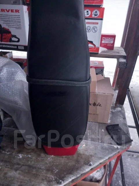 �� ������ 4. 350����. ��., ��������, ���������, ������ �� �� ����