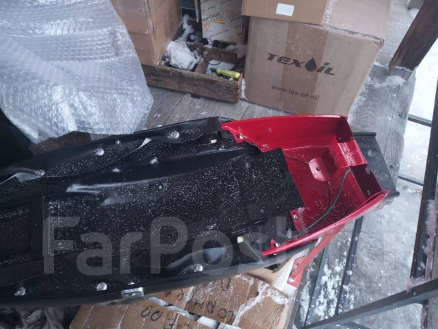 �� ������ 4. 350����. ��., ��������, ���������, ������ �� �� ����