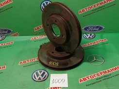 ����� ��������� �������� (D-258��) Ford Focus 1 / Fusion / Fiesta 98AX1125B1F ����