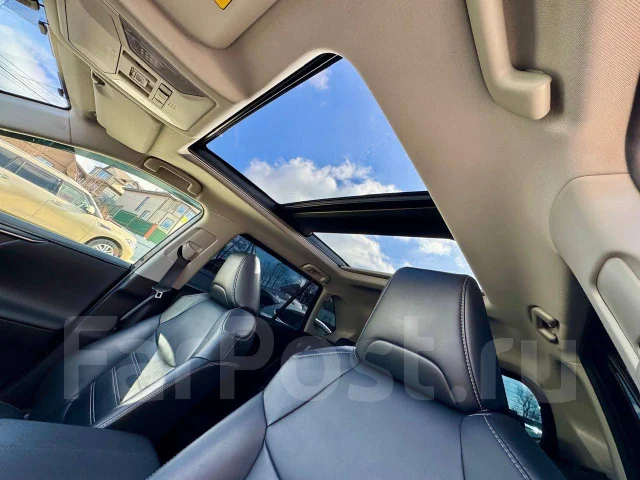 Toyota RAV4. ��������, 4wd, 2.0 (171��.�.), ������, 100 000����. �� ����