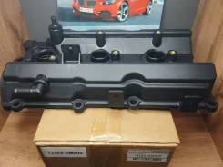 ������ �������� Infinity FX35/45 VQ35DE ������ 13264-AM600 [�����] 13264-AM600 ����