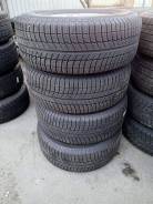 Michelin X-Ice 3+. ������, ��� �����, 2019 ���, �/�, ����� 5 % ����