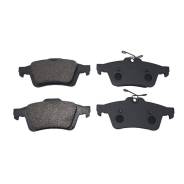  CTR GK0659 (CKMZ-13) CTR GK0659 GK0659 