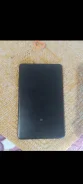 Xiaomi MiPad 4. 10 ������, ������ 64 �� ����