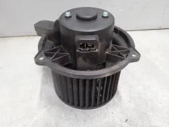 ����� ��������� Kia Ceed (2007-2012) KHF033 KHF033 ����