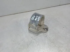 ����� ��� ������ �������� Kia Ceed (2007-2012) 219102H000 219102H000 ����