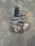 ��������� V1,6 Kia Ceed (2007-2012) 211012BZ03 211012BZ03 ����
