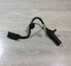    Hyundai Solaris / Kia Rio 2011> 391802B100 
