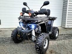 Yamaha Aerox. ��������, ��, ��� ������� ����