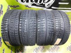 Bridgestone Blizzak MZ-01. ,  , /,  5 % 