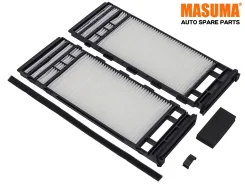 �������� ������ MC2009 Masuma MC2009 ����