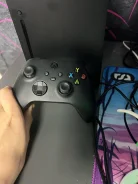 Microsoft Xbox Series X ����