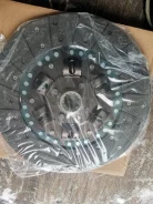 ���� ��������� Mitsubishi Fuso FK# 325x210x14x37.6 ME521000 ME521000 ����
