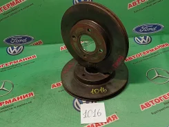 ����� ��������� �������� (D-258��) Ford Focus 1 / Fusion / Fiesta 98AX1125B1F ����