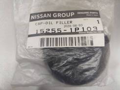     Nissan 15255-1P103 152551P103 