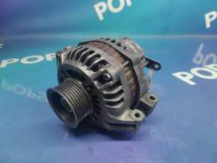  Honda Cr-V 2003 06311PND505RM RD7 K24A1 06311PND505RM 