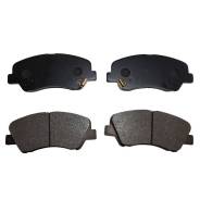    |  | / CKKH-46 CTR GK0500 GK0500 
