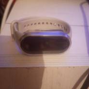 Xiaomi Smart Band 9 