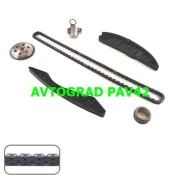 ����������� ���� ��� - G4FG / G4FA - � 2012� GXHY08 ����